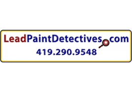 AFFILIATE LeadPaintDetectives