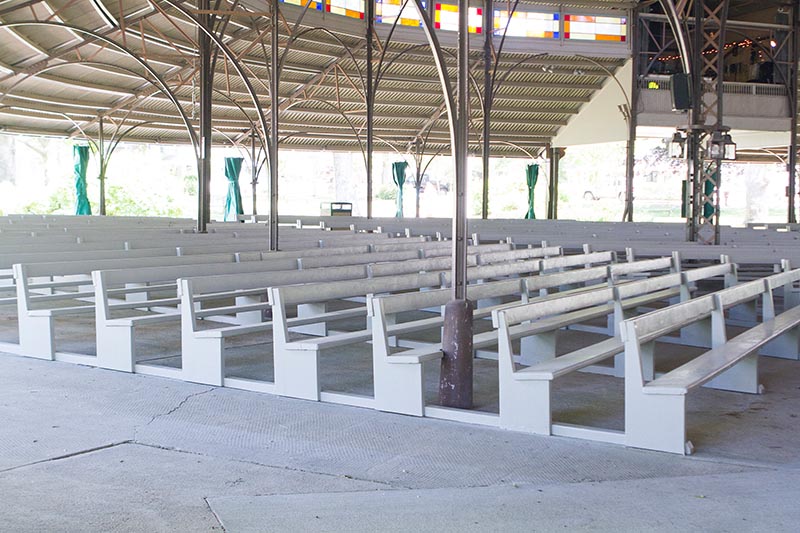 AFTER Tabernacle Benches 03