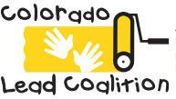 Colorado Lead Coalition