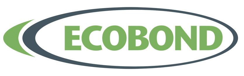 EcoBond Logo plain