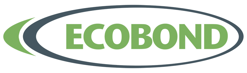 EcobondLogo transparent