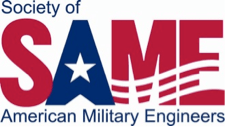 americanmilitaryengineers