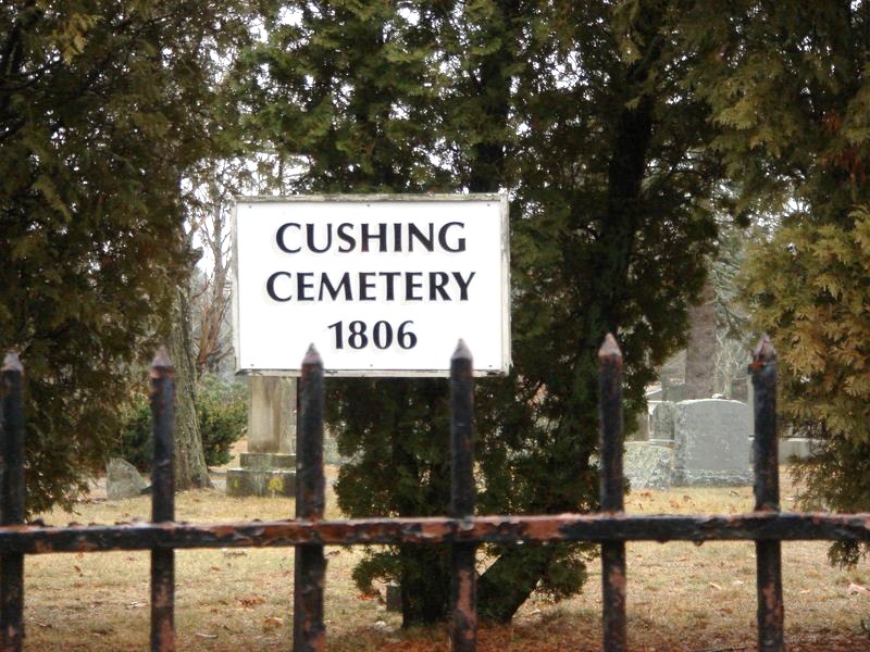 before httpswww.findagrave.comcemetery90905cushing cemetery