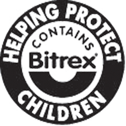 bitrex logo png 002