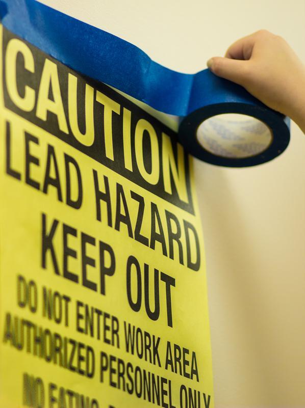 Lead Hazard iStock 82541179 SMALL