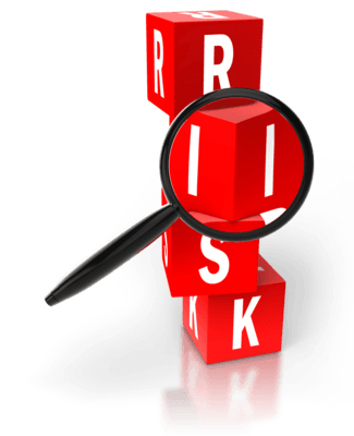 risk assessment 400 clr 5472