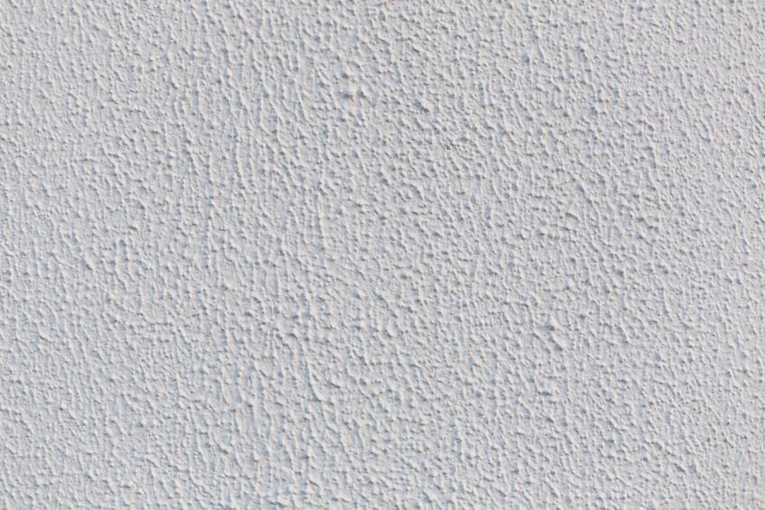 popcorn ceiling lead paint removal iStock 84250345 SMALL