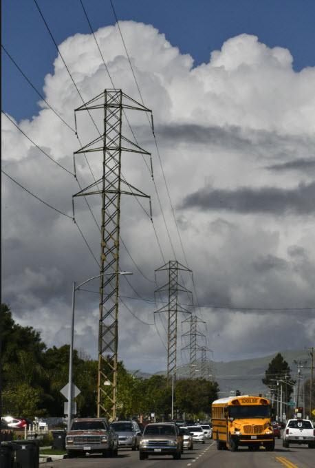 remove lead paint from transmission towers lompocrecord dot com