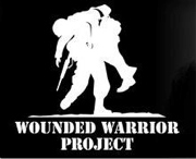 woundedwarrior